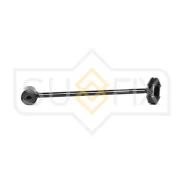 ������ ������������� | ��� ���� | Sufix SJ1307 SJ1307 ����