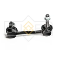 ������ ������������� | ����� ��� | Sufix SJ1308 SJ1308 ����