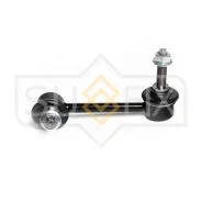 ������ ������������� | ����� ���� | Sufix SJ1309 SJ1309 ����