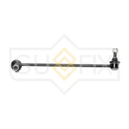 ������ ������������� | ����� ��� | BMW X3(F25) 12-17 / X4(F26) 14-18 Sufix SJ1328 SJ1328 ����