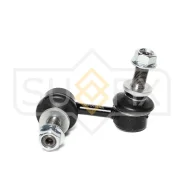 ������ ������������� | ��� ��� | Sufix SJ1330 SJ1330 ����
