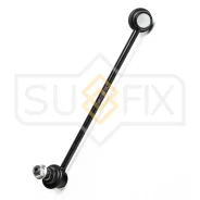 ������ ������������� | ����� ��� | Sufix SJ1336 SJ1336 ����