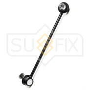 ������ ������������� | ����� ���� | Sufix SJ1337 SJ1337 ����