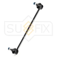 ������ ������������� | ����� ���� | Sufix SJ1341 SJ1341 ����