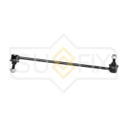 ������ ������������� | ����� ��� | Sufix SJ1350 SJ1350 ����
