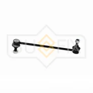 ������ ������������� | ����� ���� | Sufix ���. SJ1353 Sufix SJ1353 SJ1353 ����