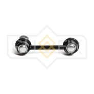 ������ ������������� | ��� ��� | Sufix SJ1362 SJ1362 ����