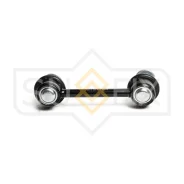 ������ ������������� | ��� ���� | Sufix SJ1363 SJ1363 ����