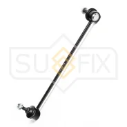 ������ ������������� | ����� ��� | Sufix SJ1372 SJ1372 ����