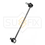 ������ ������������� | ����� ���� | Sufix SJ1373 SJ1373 ����