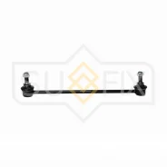 ������ ������������� | ����� ��� | Sufix SJ1374 SJ1374 ����