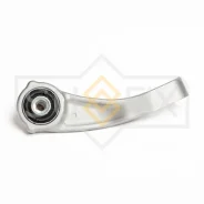 ������ ������������� �������� L | ����� ��� | Sufix SJ1378 SJ1378 ����