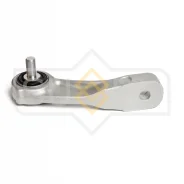 ������ ������������� �������� R | ����� ���� | Sufix SJ1379 SJ1379 ����