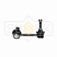 ������ ������������� | ��� ���� | C7557R; �25345AP; �56261-3JA0C; �SL-N595R; �CL0513R; �CLN-92R; �0223-R52RR; �NS-F-15173; �PS40130R; �ST562613JA0A;...
