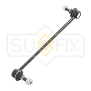 ������ ������������� | ����� ����/��� | Sufix SJ1399 SJ1399 ����