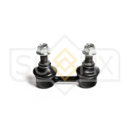 ������ ������������� | ��� ����/��� | Sufix SJ1401 SJ1401 ����