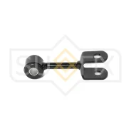 ������ ������������� | ����� ����/��� | Sufix SJ1402 SJ1402 ����
