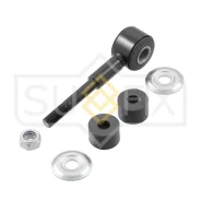 ������ ������������� | ����� ����/��� | Sufix SJ1405 SJ1405 ����