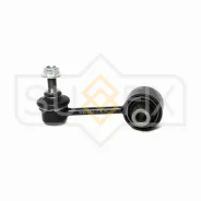 ������ ������������� | ��� ����/��� | Subaru Legacy V (BM_, B14) 09- / Impreza (GR_, GV_, GP_, GJ_, G12) 07- / Legacy (BM_, B14) 09- / = RR 0,338 Sufi...