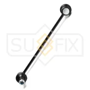 ������ ������������� | ����� ����/��� | Sufix SJ1413 SJ1413 ����