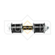������ ������������� ����� ����, ��� (F0100710) Sufix [SJ-1416] SJ1416 ����
