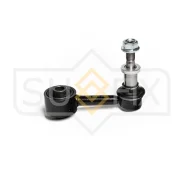 ������ ������������� | ��� ����/��� | Sufix SJ1417 SJ1417 ����