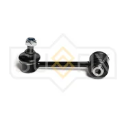 ������ ������������� | ��� ����/��� | Sufix SJ1419 SJ1419 ����