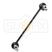 ������ ������������� | ����� ����/��� | Sufix SJ1423 SJ1423 ����