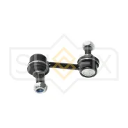 ������ ������������� | ����� ����/��� | Sufix SJ1427 SJ1427 ����
