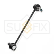 ������ ������������� | ����� ����/��� | Sufix SJ1429 SJ1429 ����