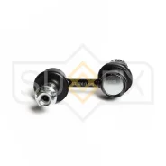 ������ ������������� | ��� ����/��� | Sufix SJ1430 SJ1430 ����