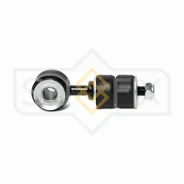 ������ ������������� | ����� ����/��� | C7272LR; �GSU050105; �20475AP; �54061; �LS41013; �2523-BOX3; �36167 01; �36889; �49399109; �SL5054; �4100150...