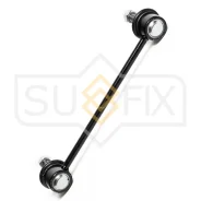 ������ ������������� ����� ����, ��� Sufix [SJ1436] SJ1436 ����