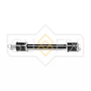 ������ ������������� | ����� ����/��� | Sufix SJ1440 SJ1440 ����