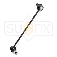 ������ ������������� | ����� ����/��� | Sufix SJ1443 SJ1443 ����