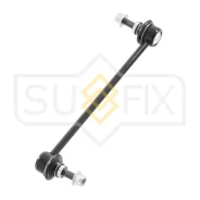 ������ ������������� ����� ����, ��� Sufix [SJ1449] SJ1449 ����