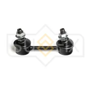 ������ ������������� | ��� ����/��� | Sufix SJ1450 SJ1450 ����