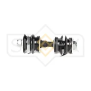 ������ ������������� | ����� ����/��� | Sufix SJ-1455 SJ1455 ����