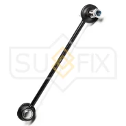������ ������������� | ����� ����/��� | Chevrolet Spark III (M300) 10- SJ1457 ����