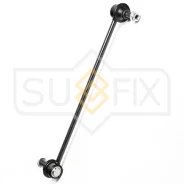 ������ ������������� | ����� ����/��� | Sufix SJ1459 SJ1459 ����