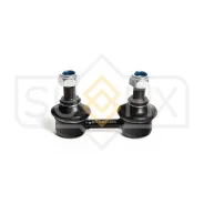 ������ ������������� | ����� ����/��� | Sufix SJ1467 SJ1467 ����