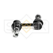 ������ ������������� | ����� ����/��� | Sufix SJ1472 SJ1472 ����