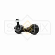 ������ ������������� | ��� ����/��� | Sufix SJ1475 SJ1475 ����