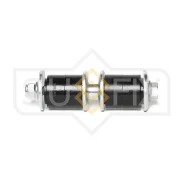 ������ ������������� | ����� ����/��� | Sufix SJ1477 SJ1477 ����