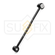 ������ ������������� | ��� ����/��� | Sufix SJ1478 SJ1478 ����