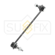 ������ ������������� | ����� ����/��� | Sufix SJ1481 SJ1481 ����