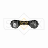 ������ ������������� | ��� ����/��� | Sufix SJ1483 SJ1483 ����