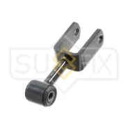 ������ ������������� | ��� ����/��� | Sufix SJ-1484 SJ1484 ����