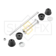 ������ ������������� ��� ����, ��� Sufix [SJ1485] SJ1485 ����