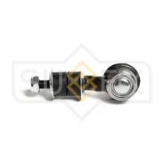 ������ ������������� | ����� ����/��� | Sufix SJ1491 SJ1491 ����